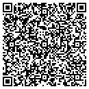 QR code with Delicious Subs and Grocery contacts