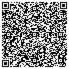 QR code with Lalique North America Inc contacts