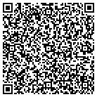 QR code with Oncology Billing & Consulting contacts
