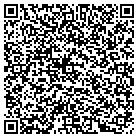 QR code with Cary Stansbury Tennis Pro contacts