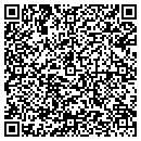 QR code with Millenium Entertainment Group contacts