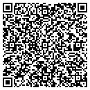 QR code with Timmy's Service Center contacts