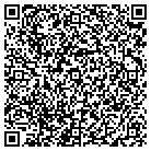 QR code with Honorable Raymond A Batten contacts