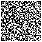 QR code with Lustbader & Lustbader contacts