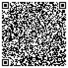 QR code with Scholes Electric & Comm contacts