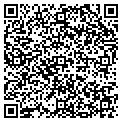 QR code with Jos Petruzzi Jr contacts