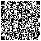 QR code with Myrna G Wasserman & Assoc Center contacts