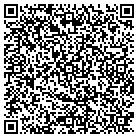 QR code with Winfall Music Corp contacts