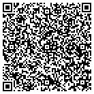 QR code with Voicematch Corporation contacts