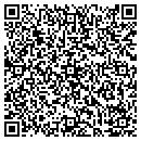 QR code with Server For Hire contacts