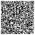 QR code with Ummi Daycare & Learning Center contacts