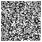 QR code with Lone Star Steakhouse & Saloon contacts