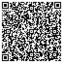 QR code with Honey Limo Service contacts