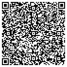QR code with Assoction For Rtarded Citizens contacts