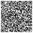 QR code with Apostolic Connections Inc contacts
