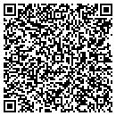 QR code with Shirtique Inc contacts