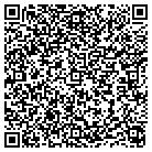 QR code with Elbrus Construction Inc contacts