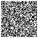 QR code with Lockheed Martin Integrated TEC contacts
