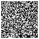 QR code with Sturcke & Assoc contacts