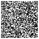 QR code with Centurion Printing Inc contacts