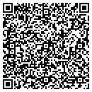 QR code with Richar J Talbot contacts