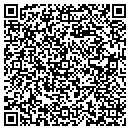 QR code with Kfk Construction contacts