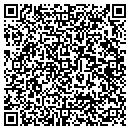QR code with George M Gabuzda MD contacts