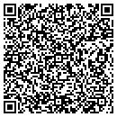 QR code with Nortel Networks contacts