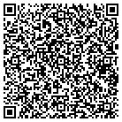 QR code with Images Building Service contacts