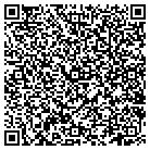 QR code with Calligraphy Concepts LLC contacts