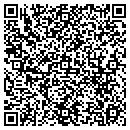 QR code with Maruthi Systems Inc contacts