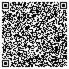 QR code with Gilded Lily Florist contacts