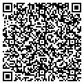 QR code with Kieu Auto Repairs contacts