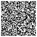 QR code with Athletics Department contacts