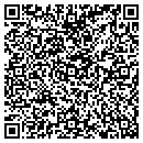 QR code with Meadowlands Shorthand Reportin contacts