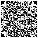 QR code with Scott's Van Lines contacts