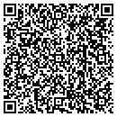QR code with Gutter Machine Kleen contacts