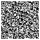 QR code with Pius U Chikezie MD contacts