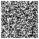 QR code with Ds Construction contacts