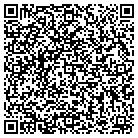 QR code with Total Liquor Controls contacts