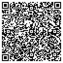 QR code with Quality Laundromat contacts