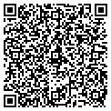 QR code with Preserver Group Inc contacts