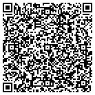 QR code with Associates In Internal contacts