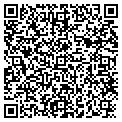 QR code with Roger Warren DDS contacts
