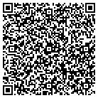 QR code with Absecon Mem Post 9462 V F W contacts