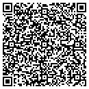 QR code with Walters Bicycles contacts