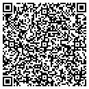 QR code with Child's Play Inc contacts