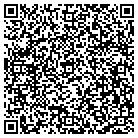 QR code with Charlie Winther Plumbing contacts