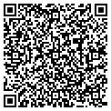 QR code with Jersey Girl contacts