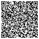 QR code with Narenderan Rajan DDS contacts